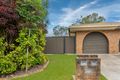 Property photo of 2/3 Metro Crescent Oxenford QLD 4210