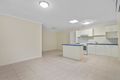 Property photo of 2/3 Metro Crescent Oxenford QLD 4210