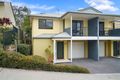 Property photo of 21/12 Mailey Street Mansfield QLD 4122