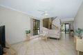 Property photo of 21/12 Mailey Street Mansfield QLD 4122