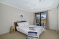 Property photo of 21/12 Mailey Street Mansfield QLD 4122