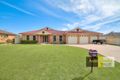 Property photo of 124 Avery Street Rutherford NSW 2320