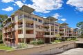 Property photo of 34/2 Hythe Street Mount Druitt NSW 2770