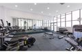 Property photo of 417/3 Carter Street Lidcombe NSW 2141