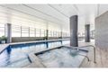 Property photo of 417/3 Carter Street Lidcombe NSW 2141
