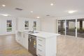 Property photo of 1/1 Pooginook Place Bourkelands NSW 2650