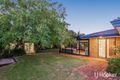 Property photo of 7 Cleve Way Gosnells WA 6110