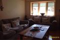 Property photo of 21 Orchard Street West Ryde NSW 2114