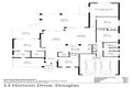 Property photo of 13 Horizon Drive Douglas QLD 4814