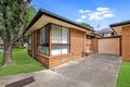 Property photo of 2/9 Miles Street Chester Hill NSW 2162