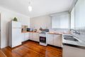Property photo of 2/9 Miles Street Chester Hill NSW 2162