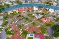 Property photo of 93 Companion Way Tweed Heads NSW 2485