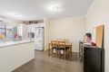 Property photo of 14/140-142 Eagleby Road Eagleby QLD 4207