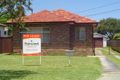 Property photo of 21 McClelland Street Chester Hill NSW 2162