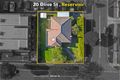 Property photo of 20 Olive Street Reservoir VIC 3073