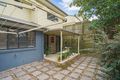 Property photo of 21/12 Mailey Street Mansfield QLD 4122