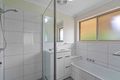 Property photo of 2/3 Metro Crescent Oxenford QLD 4210