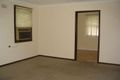 Property photo of 44 James Meehan Street Windsor NSW 2756