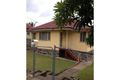 Property photo of 31 Poplar Street Inala QLD 4077