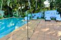 Property photo of 32 Makepeace Place Bellbowrie QLD 4070