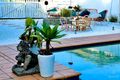 Property photo of 32 Makepeace Place Bellbowrie QLD 4070