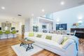 Property photo of LOT 291/2 Pathfinder Road Coomera QLD 4209