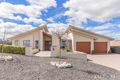 Property photo of 4 Faunce Place Bungendore NSW 2621