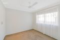 Property photo of 93 Companion Way Tweed Heads NSW 2485