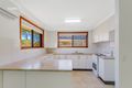 Property photo of 93 Companion Way Tweed Heads NSW 2485
