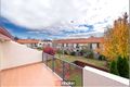 Property photo of 21/56 Ijong Street Braddon ACT 2612