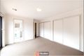 Property photo of 21/56 Ijong Street Braddon ACT 2612