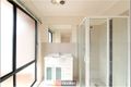 Property photo of 21/56 Ijong Street Braddon ACT 2612