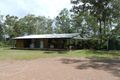 Property photo of 67 Samuel Road Herbert NT 0836