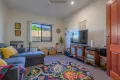 Property photo of 12 Callide Crescent Barney Point QLD 4680