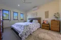 Property photo of 12 Callide Crescent Barney Point QLD 4680