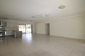 Property photo of 189 Edinburgh Drive Mount Hallen QLD 4312