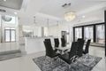 Property photo of 27 Yoogali Street Merrylands NSW 2160