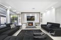 Property photo of 27 Yoogali Street Merrylands NSW 2160