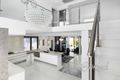 Property photo of 27 Yoogali Street Merrylands NSW 2160