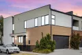 Property photo of 12 Teague Crescent Braybrook VIC 3019