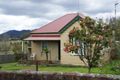 Property photo of 48 Cowper Street Stroud NSW 2425
