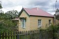 Property photo of 48 Cowper Street Stroud NSW 2425