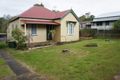 Property photo of 48 Cowper Street Stroud NSW 2425