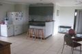 Property photo of 43 Gibsons Road Burnett Heads QLD 4670