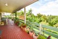 Property photo of 14 Blanch Crescent Bli Bli QLD 4560