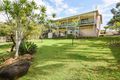 Property photo of 14 Blanch Crescent Bli Bli QLD 4560