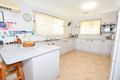 Property photo of 14 Blanch Crescent Bli Bli QLD 4560