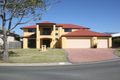 Property photo of 12 Shuttleworth Street Kuraby QLD 4112