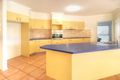 Property photo of 12 Shuttleworth Street Kuraby QLD 4112