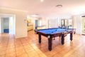 Property photo of 12 Shuttleworth Street Kuraby QLD 4112
